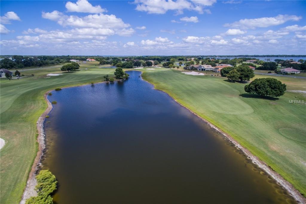 Lot E8 LIVE OAK DR, DEER ISLAND, Florida 32778, ,Vacant land,For sale,LIVE OAK DR,G4828240