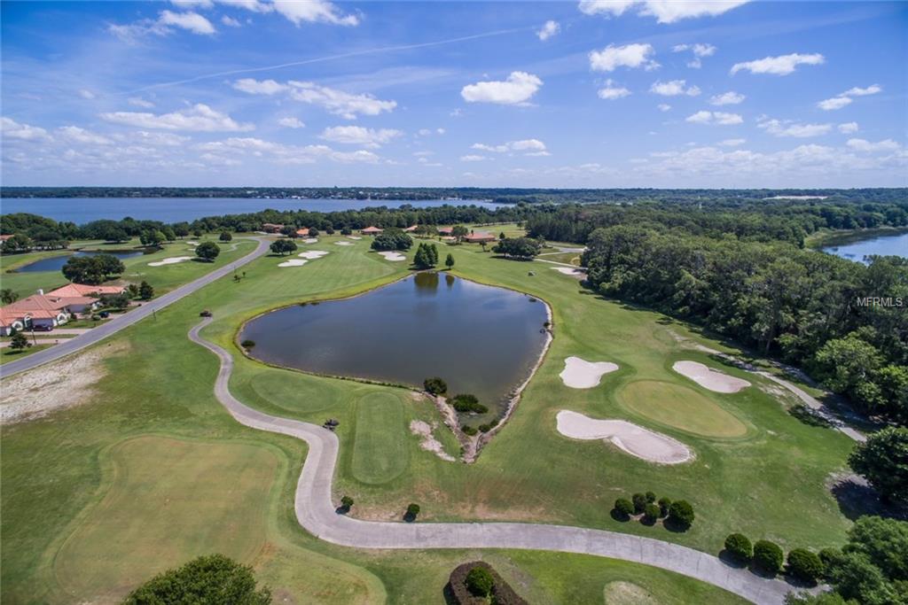 Lot E8 LIVE OAK DR, DEER ISLAND, Florida 32778, ,Vacant land,For sale,LIVE OAK DR,G4828240