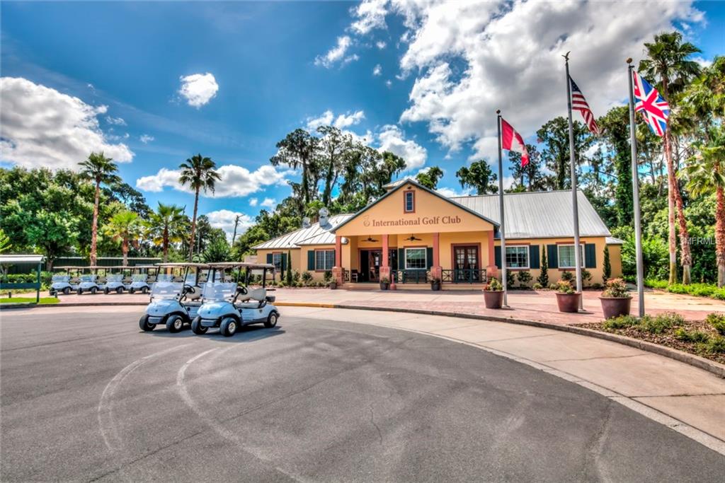 Lot E8 LIVE OAK DR, DEER ISLAND, Florida 32778, ,Vacant land,For sale,LIVE OAK DR,G4828240