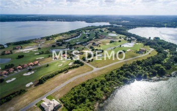 Lot E8 LIVE OAK DR, DEER ISLAND, Florida 32778, ,Vacant land,For sale,LIVE OAK DR,G4828240