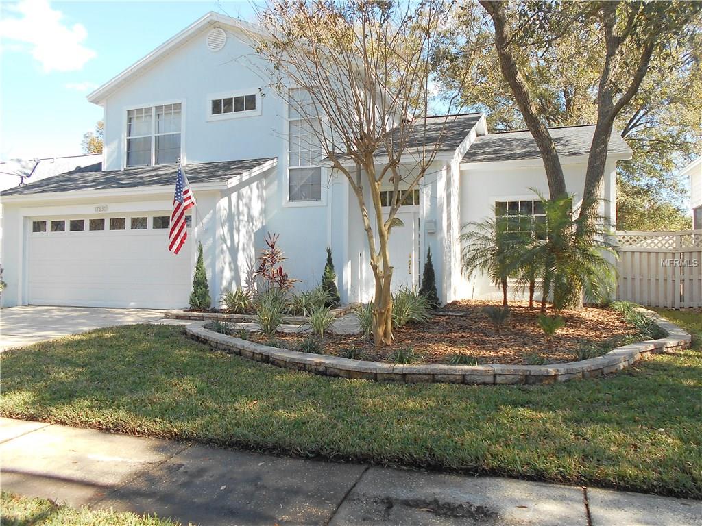 17630 ESPRIT DRIVE, TAMPA, Florida 33647, 3 Bedrooms Bedrooms, 6 Rooms Rooms,2 BathroomsBathrooms,Residential,For sale,ESPRIT,T2926243