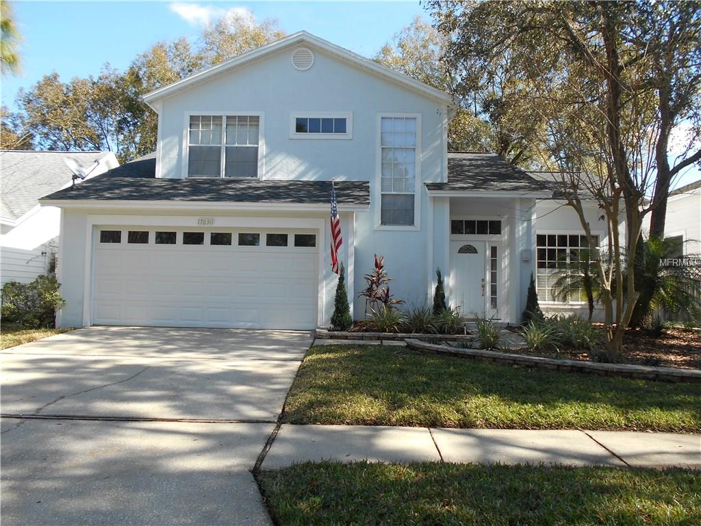 17630 ESPRIT DRIVE, TAMPA, Florida 33647, 3 Bedrooms Bedrooms, 6 Rooms Rooms,2 BathroomsBathrooms,Residential,For sale,ESPRIT,T2926243