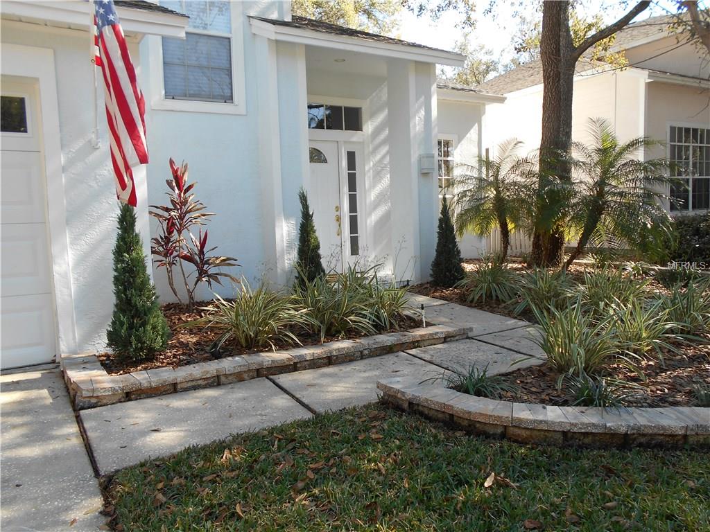 17630 ESPRIT DRIVE, TAMPA, Florida 33647, 3 Bedrooms Bedrooms, 6 Rooms Rooms,2 BathroomsBathrooms,Residential,For sale,ESPRIT,T2926243