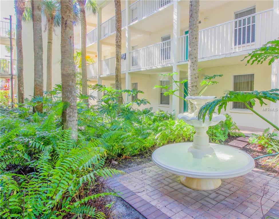 7294 CLOISTER DRIVE, SARASOTA, Florida 34231, 2 Bedrooms Bedrooms, 3 Rooms Rooms,2 BathroomsBathrooms,Residential,For sale,CLOISTER,A4208990