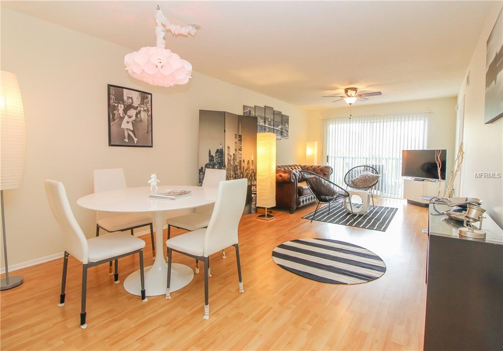 7294 CLOISTER DRIVE, SARASOTA, Florida 34231, 2 Bedrooms Bedrooms, 3 Rooms Rooms,2 BathroomsBathrooms,Residential,For sale,CLOISTER,A4208990