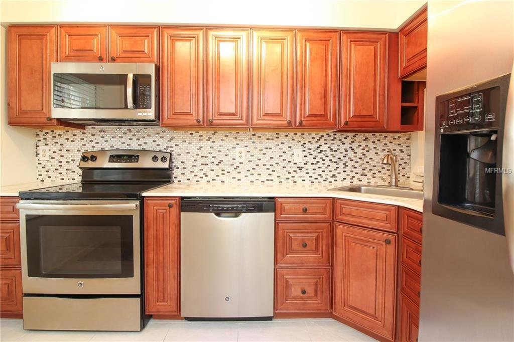 7294 CLOISTER DRIVE, SARASOTA, Florida 34231, 2 Bedrooms Bedrooms, 3 Rooms Rooms,2 BathroomsBathrooms,Residential,For sale,CLOISTER,A4208990