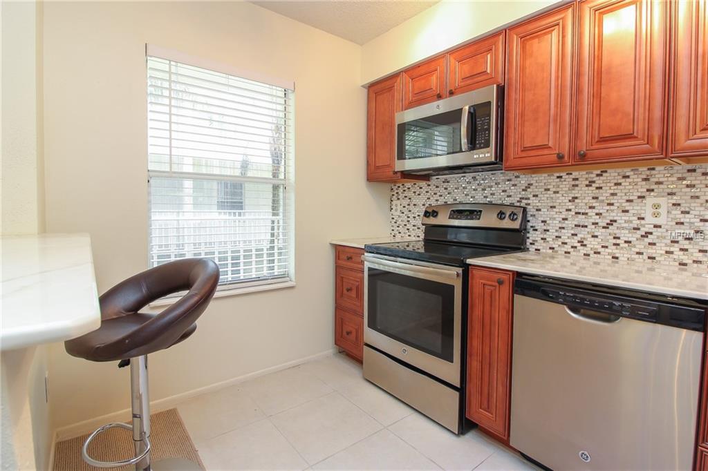 7294 CLOISTER DRIVE, SARASOTA, Florida 34231, 2 Bedrooms Bedrooms, 3 Rooms Rooms,2 BathroomsBathrooms,Residential,For sale,CLOISTER,A4208990