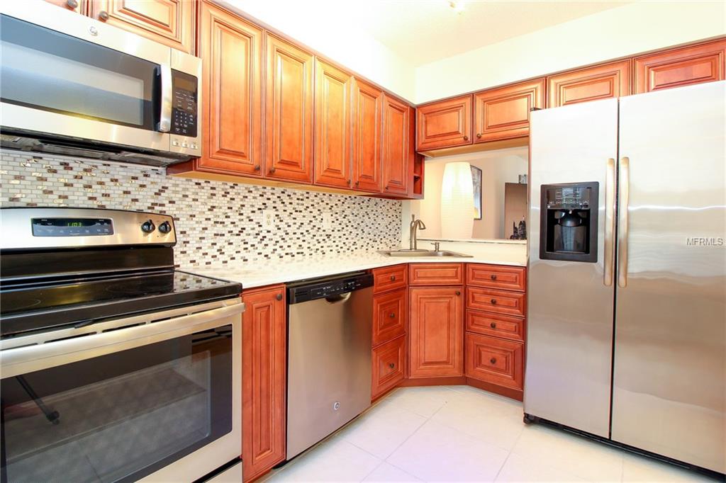 7294 CLOISTER DRIVE, SARASOTA, Florida 34231, 2 Bedrooms Bedrooms, 3 Rooms Rooms,2 BathroomsBathrooms,Residential,For sale,CLOISTER,A4208990