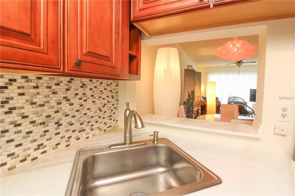 7294 CLOISTER DRIVE, SARASOTA, Florida 34231, 2 Bedrooms Bedrooms, 3 Rooms Rooms,2 BathroomsBathrooms,Residential,For sale,CLOISTER,A4208990