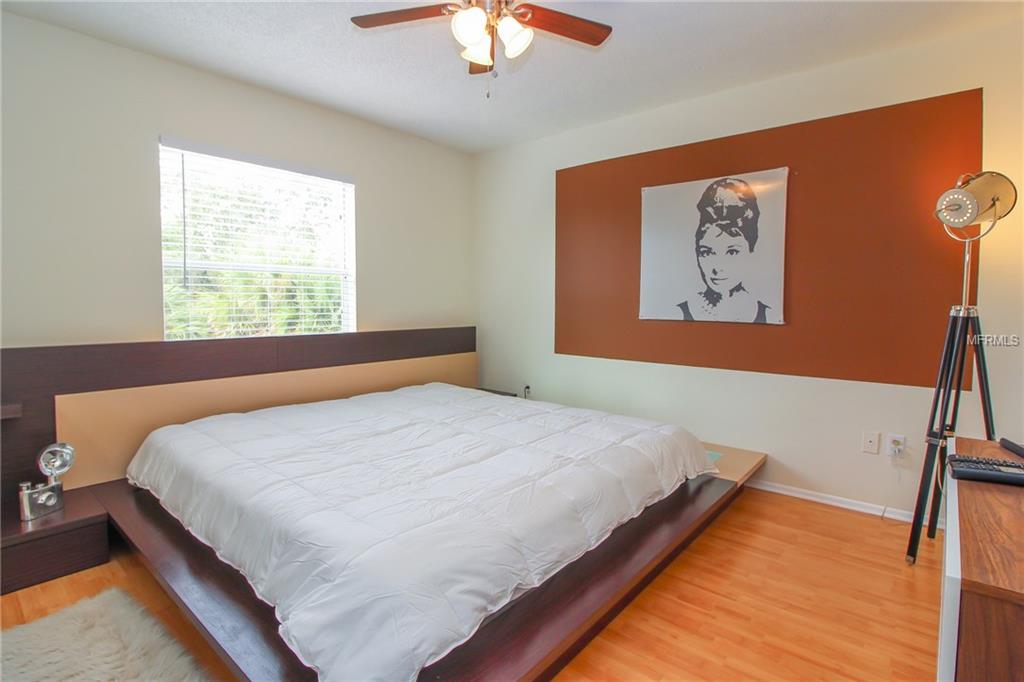 7294 CLOISTER DRIVE, SARASOTA, Florida 34231, 2 Bedrooms Bedrooms, 3 Rooms Rooms,2 BathroomsBathrooms,Residential,For sale,CLOISTER,A4208990