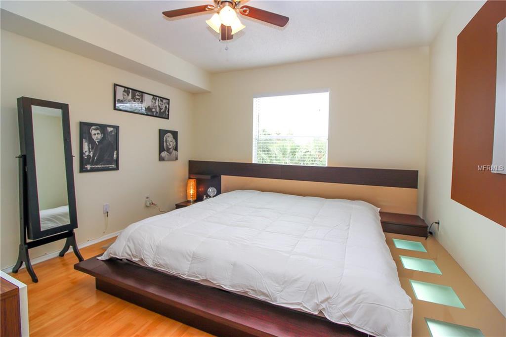 7294 CLOISTER DRIVE, SARASOTA, Florida 34231, 2 Bedrooms Bedrooms, 3 Rooms Rooms,2 BathroomsBathrooms,Residential,For sale,CLOISTER,A4208990