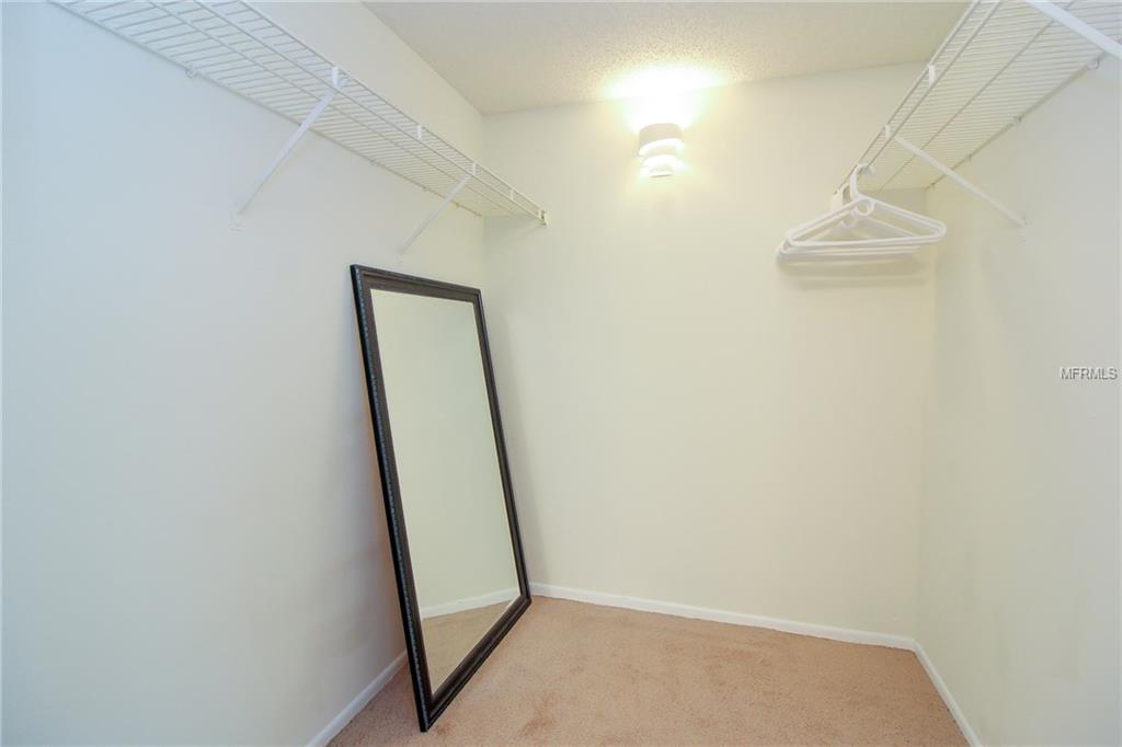 7294 CLOISTER DRIVE, SARASOTA, Florida 34231, 2 Bedrooms Bedrooms, 3 Rooms Rooms,2 BathroomsBathrooms,Residential,For sale,CLOISTER,A4208990