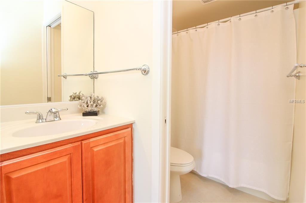 7294 CLOISTER DRIVE, SARASOTA, Florida 34231, 2 Bedrooms Bedrooms, 3 Rooms Rooms,2 BathroomsBathrooms,Residential,For sale,CLOISTER,A4208990