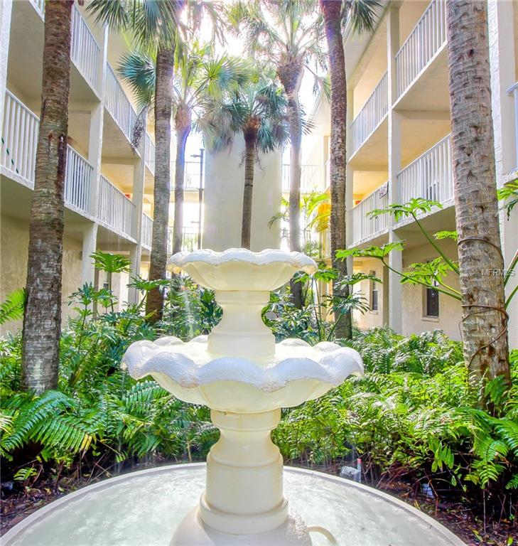 7294 CLOISTER DRIVE, SARASOTA, Florida 34231, 2 Bedrooms Bedrooms, 3 Rooms Rooms,2 BathroomsBathrooms,Residential,For sale,CLOISTER,A4208990