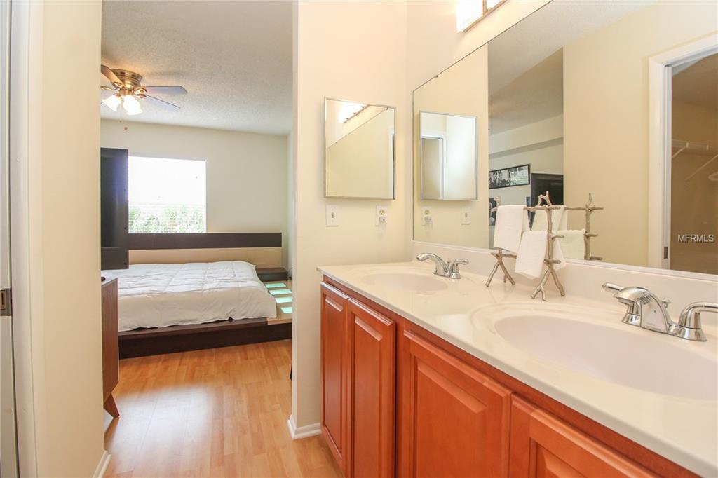 7294 CLOISTER DRIVE, SARASOTA, Florida 34231, 2 Bedrooms Bedrooms, 3 Rooms Rooms,2 BathroomsBathrooms,Residential,For sale,CLOISTER,A4208990
