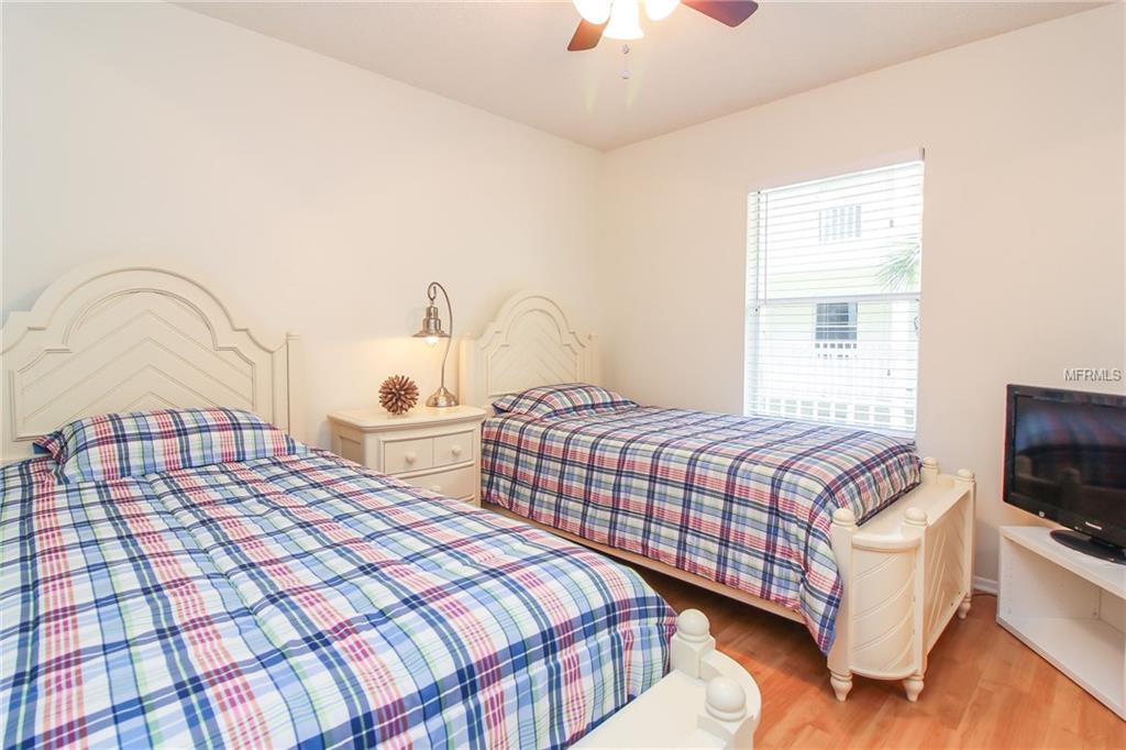 7294 CLOISTER DRIVE, SARASOTA, Florida 34231, 2 Bedrooms Bedrooms, 3 Rooms Rooms,2 BathroomsBathrooms,Residential,For sale,CLOISTER,A4208990