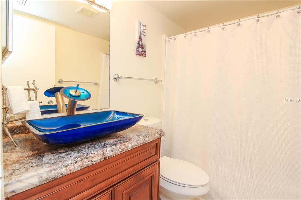 7294 CLOISTER DRIVE, SARASOTA, Florida 34231, 2 Bedrooms Bedrooms, 3 Rooms Rooms,2 BathroomsBathrooms,Residential,For sale,CLOISTER,A4208990