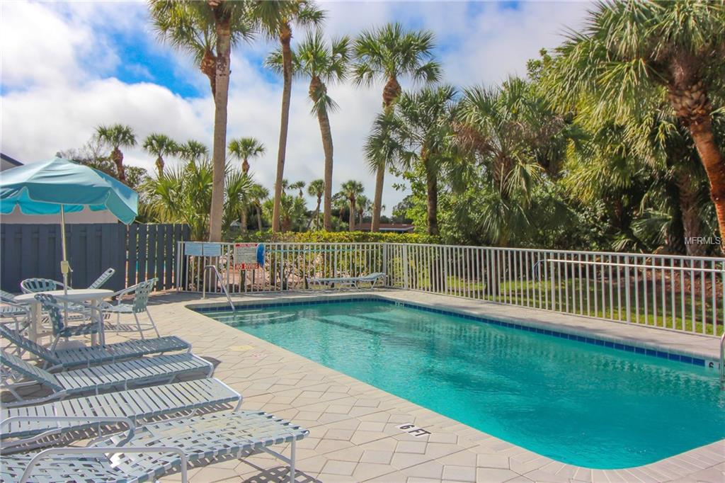 7294 CLOISTER DRIVE, SARASOTA, Florida 34231, 2 Bedrooms Bedrooms, 3 Rooms Rooms,2 BathroomsBathrooms,Residential,For sale,CLOISTER,A4208990