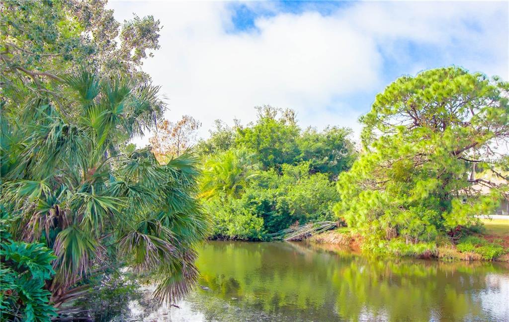 7294 CLOISTER DRIVE, SARASOTA, Florida 34231, 2 Bedrooms Bedrooms, 3 Rooms Rooms,2 BathroomsBathrooms,Residential,For sale,CLOISTER,A4208990