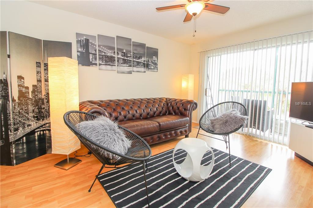 7294 CLOISTER DRIVE, SARASOTA, Florida 34231, 2 Bedrooms Bedrooms, 3 Rooms Rooms,2 BathroomsBathrooms,Residential,For sale,CLOISTER,A4208990