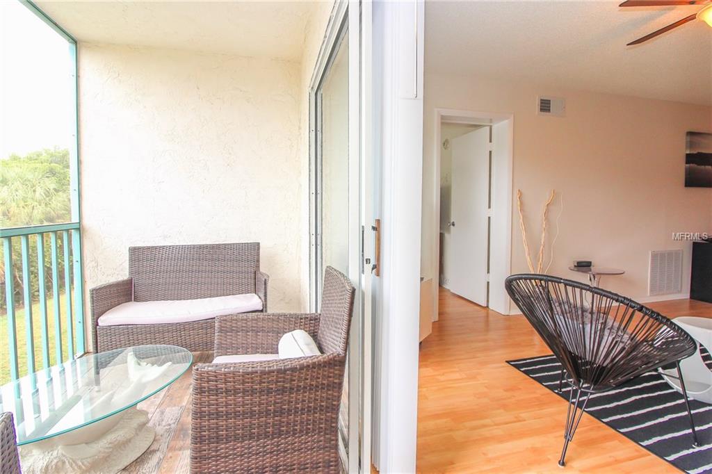 7294 CLOISTER DRIVE, SARASOTA, Florida 34231, 2 Bedrooms Bedrooms, 3 Rooms Rooms,2 BathroomsBathrooms,Residential,For sale,CLOISTER,A4208990