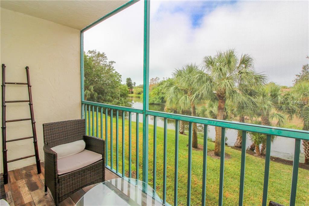 7294 CLOISTER DRIVE, SARASOTA, Florida 34231, 2 Bedrooms Bedrooms, 3 Rooms Rooms,2 BathroomsBathrooms,Residential,For sale,CLOISTER,A4208990