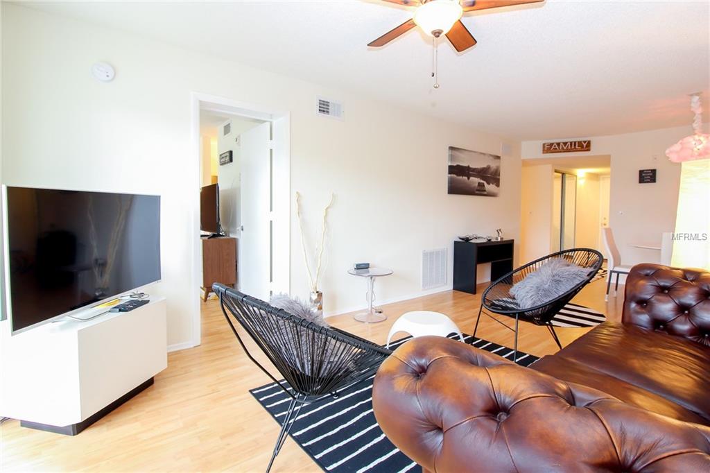 7294 CLOISTER DRIVE, SARASOTA, Florida 34231, 2 Bedrooms Bedrooms, 3 Rooms Rooms,2 BathroomsBathrooms,Residential,For sale,CLOISTER,A4208990