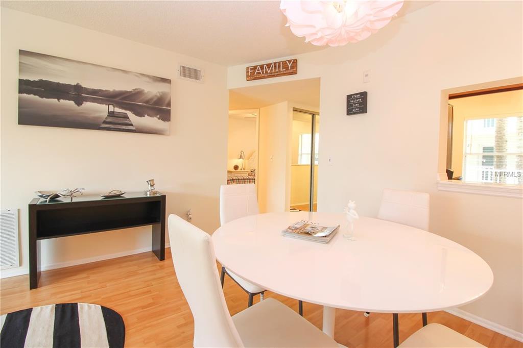 7294 CLOISTER DRIVE, SARASOTA, Florida 34231, 2 Bedrooms Bedrooms, 3 Rooms Rooms,2 BathroomsBathrooms,Residential,For sale,CLOISTER,A4208990