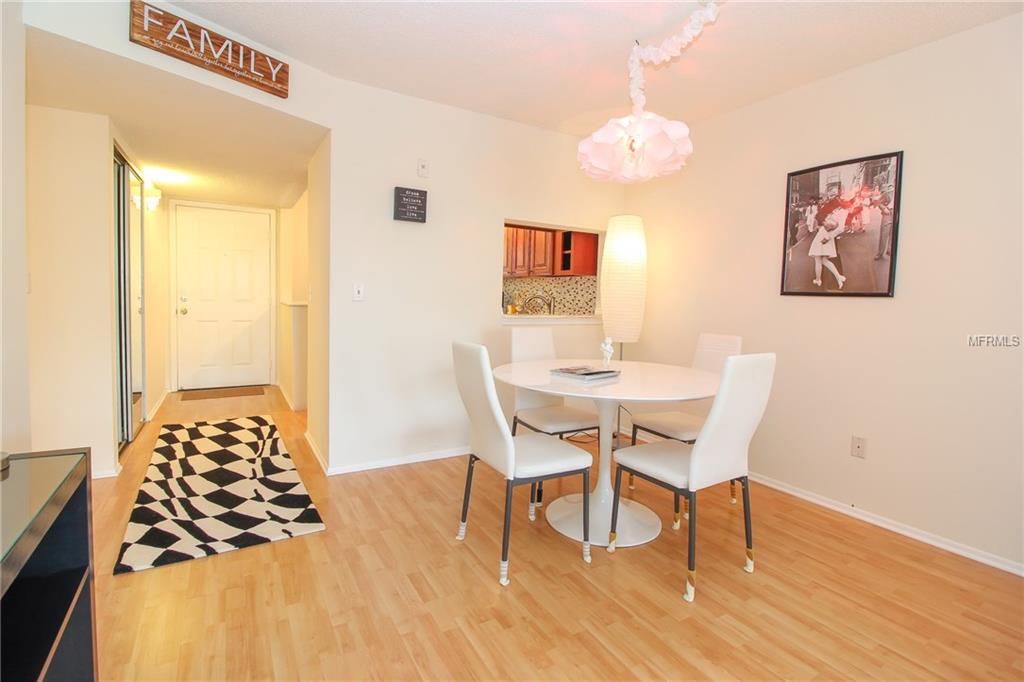 7294 CLOISTER DRIVE, SARASOTA, Florida 34231, 2 Bedrooms Bedrooms, 3 Rooms Rooms,2 BathroomsBathrooms,Residential,For sale,CLOISTER,A4208990