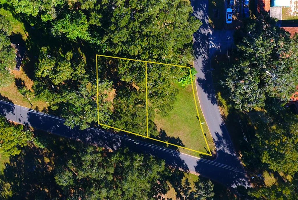 858 LAFAYETTE LANE, LAKELAND, Florida 33805, ,Vacant land,For sale,LAFAYETTE,L4725421