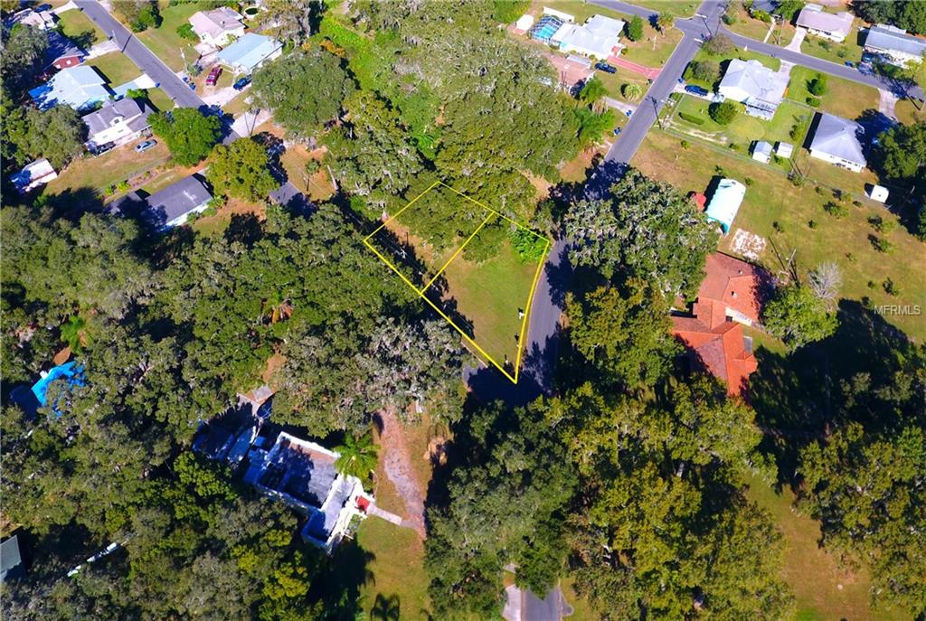 858 LAFAYETTE LANE, LAKELAND, Florida 33805, ,Vacant land,For sale,LAFAYETTE,L4725421