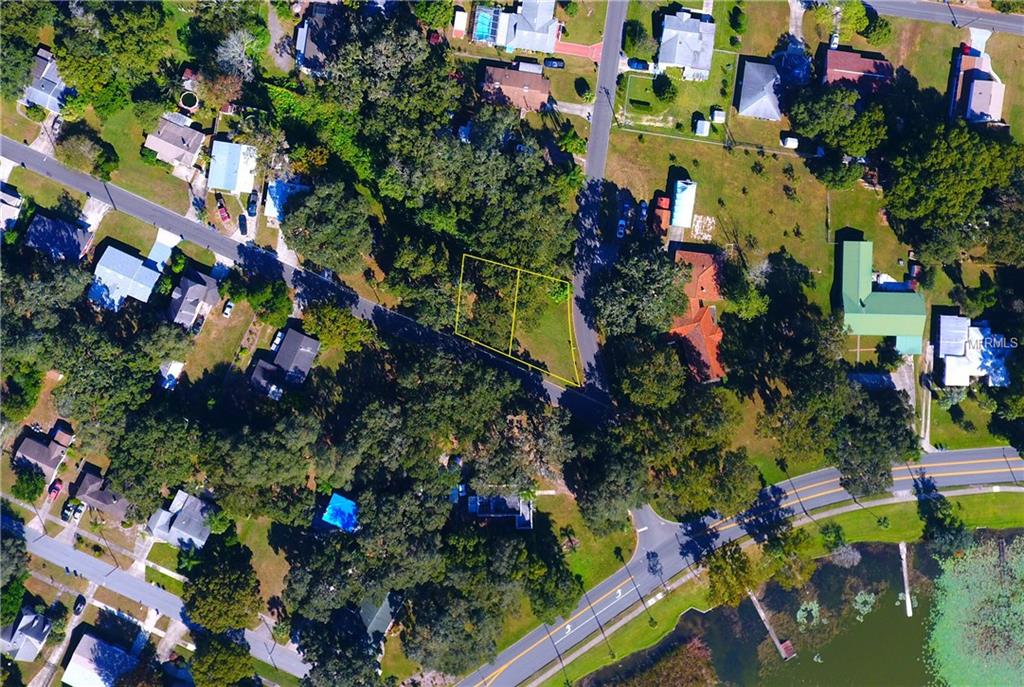 858 LAFAYETTE LANE, LAKELAND, Florida 33805, ,Vacant land,For sale,LAFAYETTE,L4725421