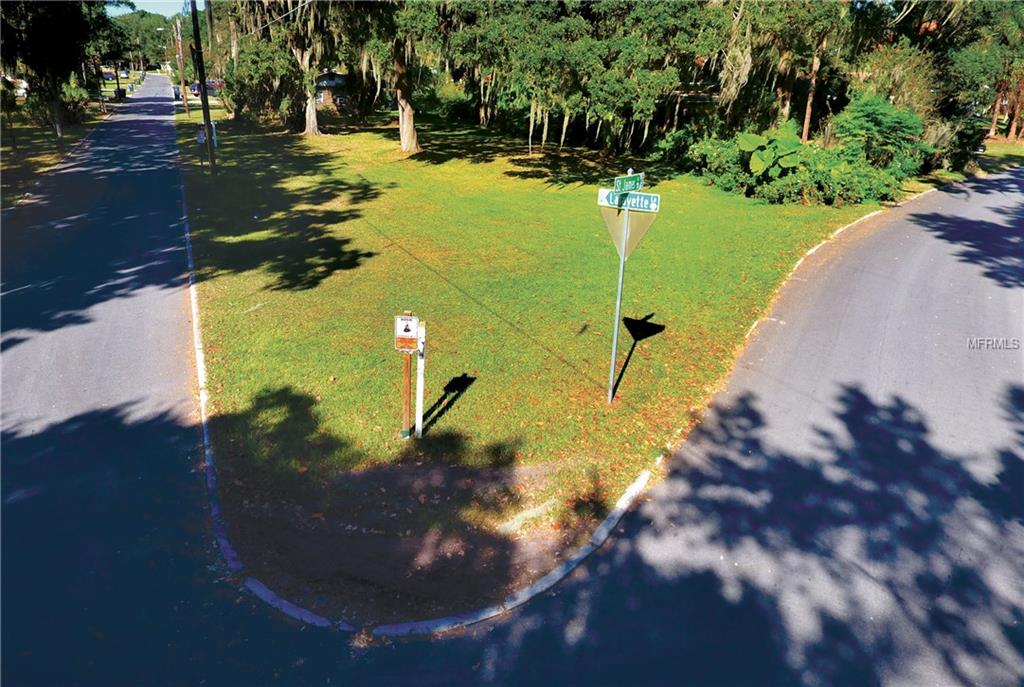 858 LAFAYETTE LANE, LAKELAND, Florida 33805, ,Vacant land,For sale,LAFAYETTE,L4725421