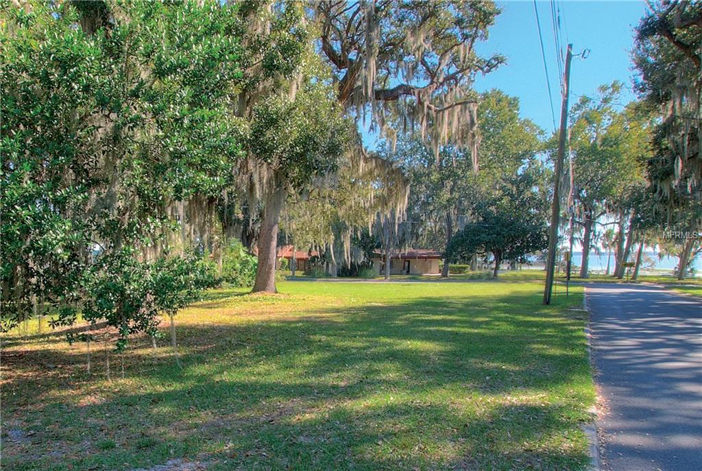 858 LAFAYETTE LANE, LAKELAND, Florida 33805, ,Vacant land,For sale,LAFAYETTE,L4725421