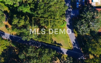 858 LAFAYETTE LANE, LAKELAND, Florida 33805, ,Vacant land,For sale,LAFAYETTE,L4725421