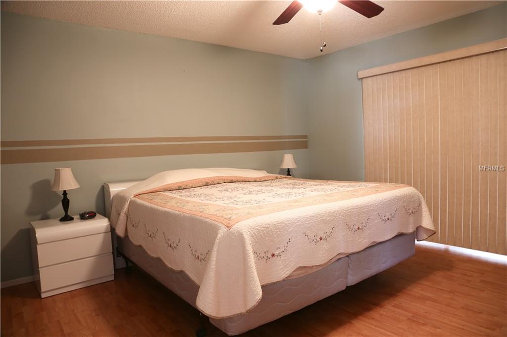 12419 TALPA STREET, SPRING HILL, Florida 34608, 2 Bedrooms Bedrooms, 5 Rooms Rooms,2 BathroomsBathrooms,Residential,For sale,TALPA,W7637622