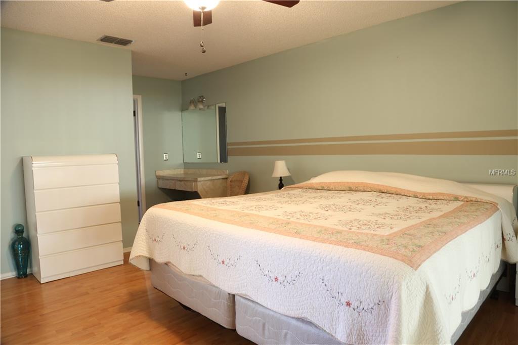 12419 TALPA STREET, SPRING HILL, Florida 34608, 2 Bedrooms Bedrooms, 5 Rooms Rooms,2 BathroomsBathrooms,Residential,For sale,TALPA,W7637622