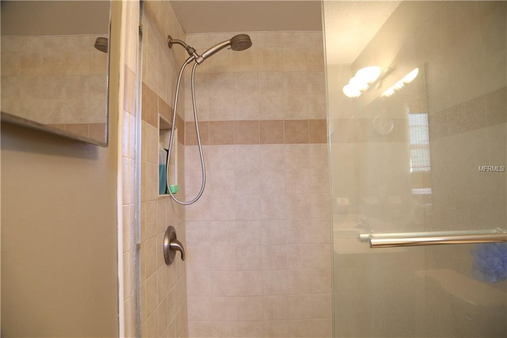 12419 TALPA STREET, SPRING HILL, Florida 34608, 2 Bedrooms Bedrooms, 5 Rooms Rooms,2 BathroomsBathrooms,Residential,For sale,TALPA,W7637622