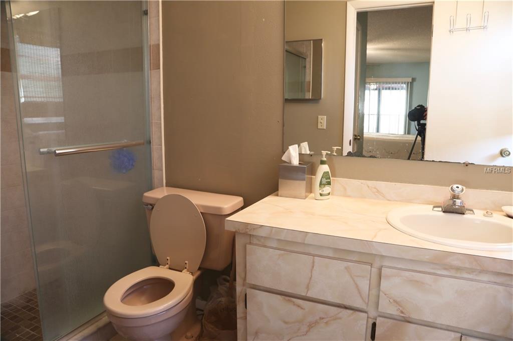 12419 TALPA STREET, SPRING HILL, Florida 34608, 2 Bedrooms Bedrooms, 5 Rooms Rooms,2 BathroomsBathrooms,Residential,For sale,TALPA,W7637622