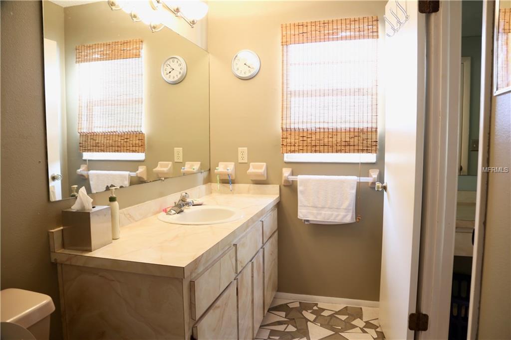 12419 TALPA STREET, SPRING HILL, Florida 34608, 2 Bedrooms Bedrooms, 5 Rooms Rooms,2 BathroomsBathrooms,Residential,For sale,TALPA,W7637622