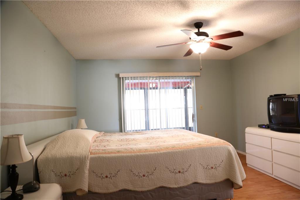 12419 TALPA STREET, SPRING HILL, Florida 34608, 2 Bedrooms Bedrooms, 5 Rooms Rooms,2 BathroomsBathrooms,Residential,For sale,TALPA,W7637622