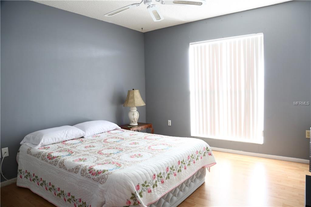 12419 TALPA STREET, SPRING HILL, Florida 34608, 2 Bedrooms Bedrooms, 5 Rooms Rooms,2 BathroomsBathrooms,Residential,For sale,TALPA,W7637622