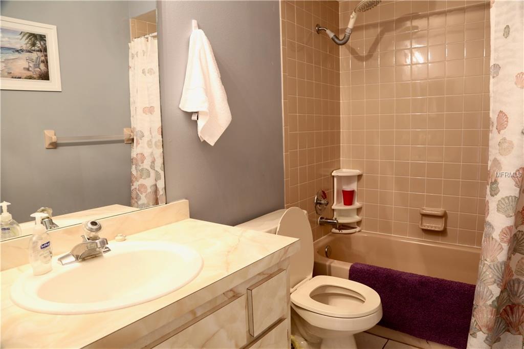 12419 TALPA STREET, SPRING HILL, Florida 34608, 2 Bedrooms Bedrooms, 5 Rooms Rooms,2 BathroomsBathrooms,Residential,For sale,TALPA,W7637622