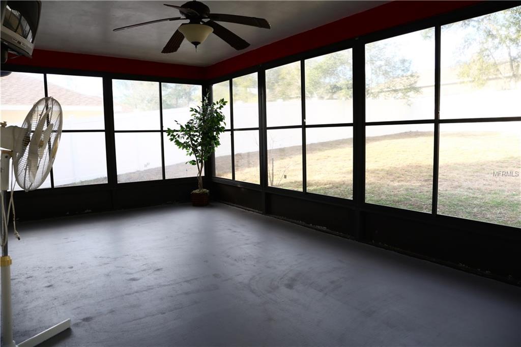 12419 TALPA STREET, SPRING HILL, Florida 34608, 2 Bedrooms Bedrooms, 5 Rooms Rooms,2 BathroomsBathrooms,Residential,For sale,TALPA,W7637622