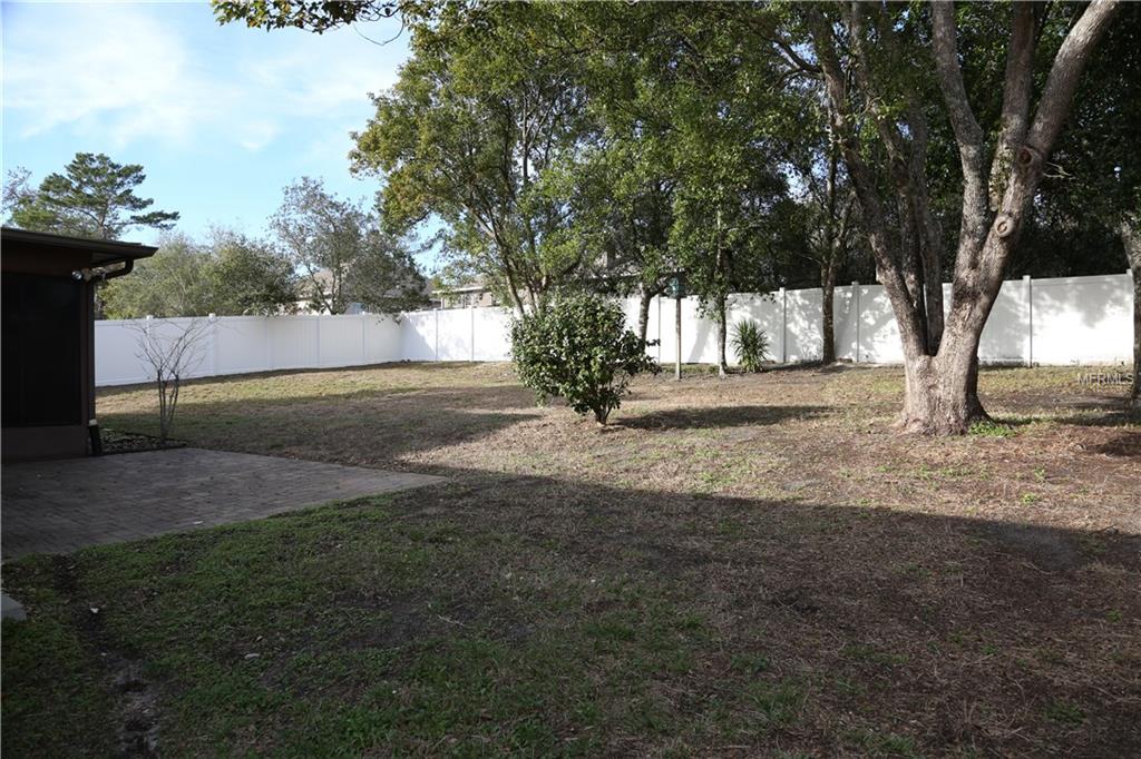 12419 TALPA STREET, SPRING HILL, Florida 34608, 2 Bedrooms Bedrooms, 5 Rooms Rooms,2 BathroomsBathrooms,Residential,For sale,TALPA,W7637622