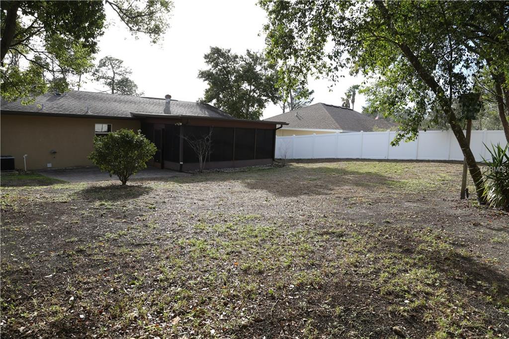 12419 TALPA STREET, SPRING HILL, Florida 34608, 2 Bedrooms Bedrooms, 5 Rooms Rooms,2 BathroomsBathrooms,Residential,For sale,TALPA,W7637622