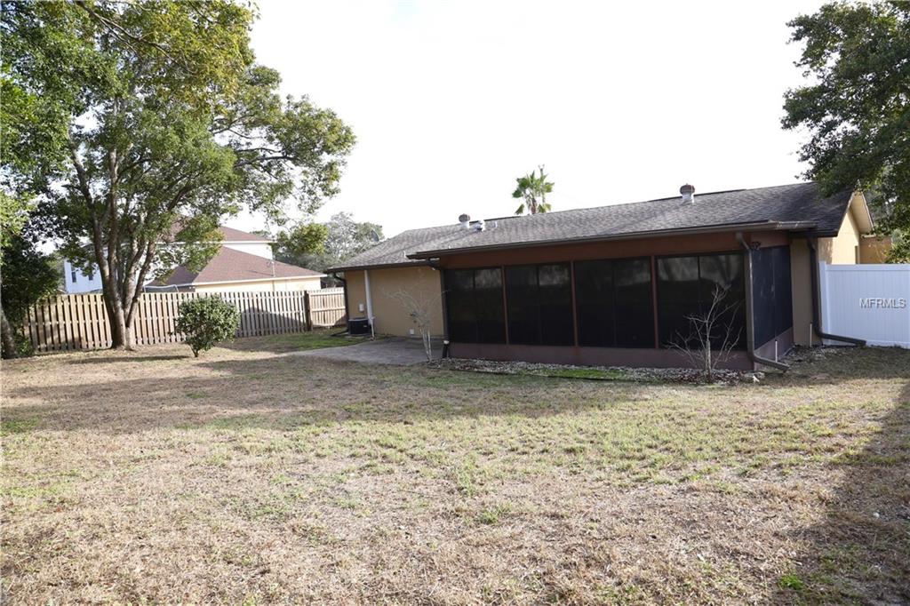 12419 TALPA STREET, SPRING HILL, Florida 34608, 2 Bedrooms Bedrooms, 5 Rooms Rooms,2 BathroomsBathrooms,Residential,For sale,TALPA,W7637622