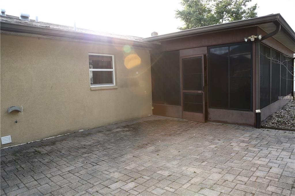 12419 TALPA STREET, SPRING HILL, Florida 34608, 2 Bedrooms Bedrooms, 5 Rooms Rooms,2 BathroomsBathrooms,Residential,For sale,TALPA,W7637622