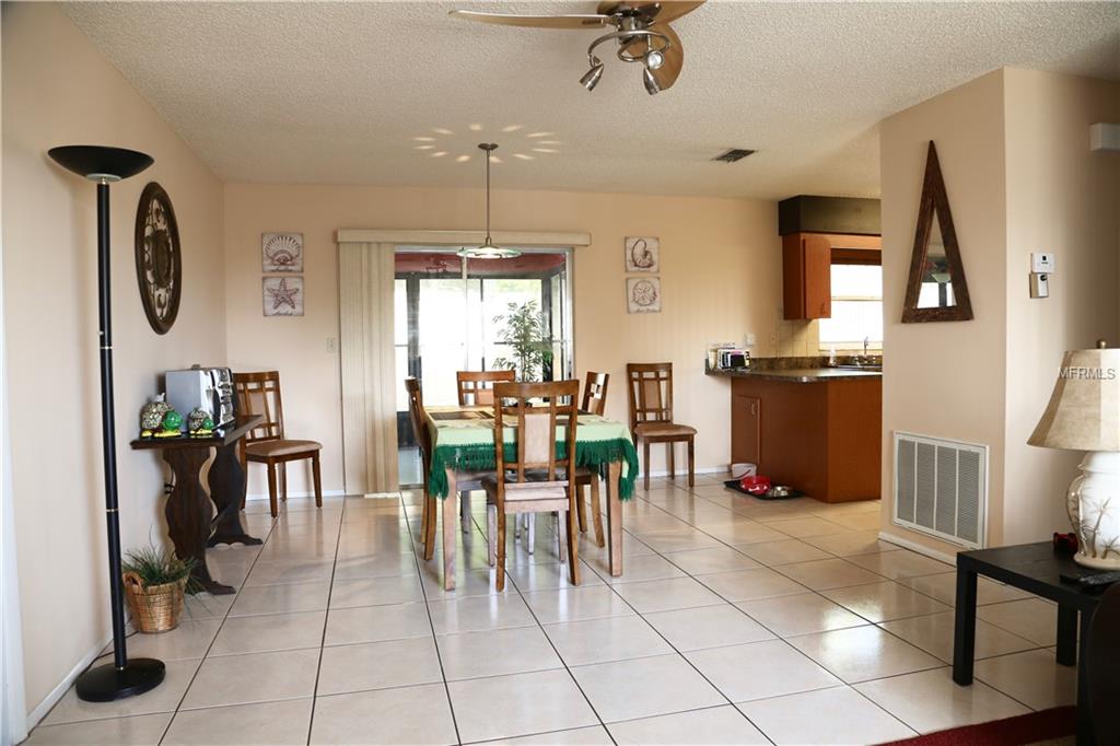 12419 TALPA STREET, SPRING HILL, Florida 34608, 2 Bedrooms Bedrooms, 5 Rooms Rooms,2 BathroomsBathrooms,Residential,For sale,TALPA,W7637622