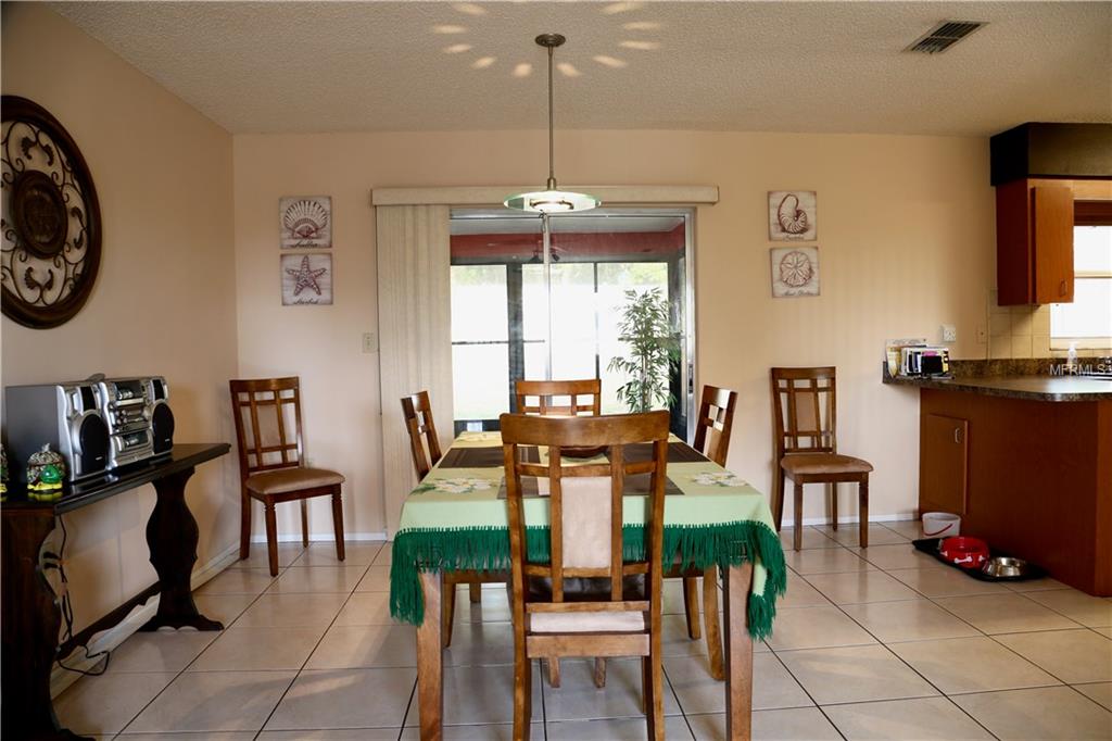 12419 TALPA STREET, SPRING HILL, Florida 34608, 2 Bedrooms Bedrooms, 5 Rooms Rooms,2 BathroomsBathrooms,Residential,For sale,TALPA,W7637622